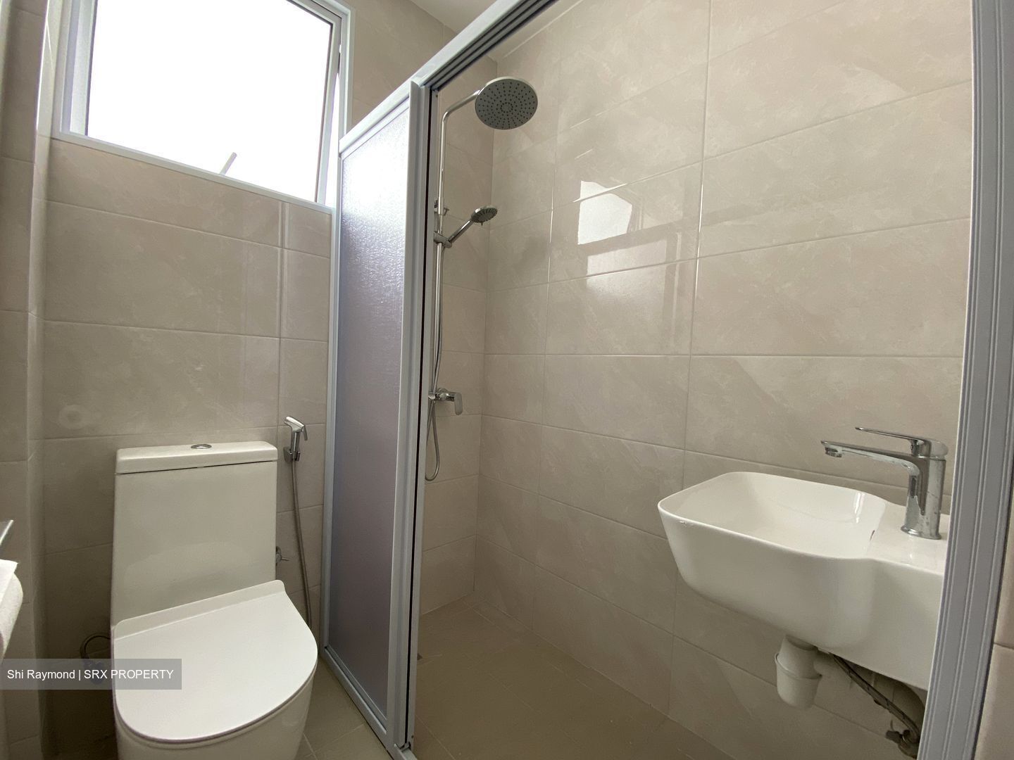 Lorong 3 Geylang (D14), Condominium #475794301